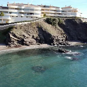 Costa Quebrada Residencial 1 , Benalmádena España