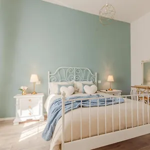 Maison Mamì , Fucecchio Italia