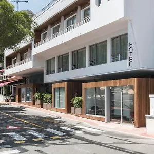 https://hotel-miramar-monte-carlo.fr-provencehotel.com