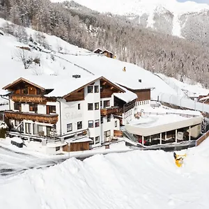 Belledonne Ski&bike In&out, Zentrale Lage , Sölden Österreich