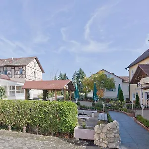 Seebauer Gut Wildbad 3*, Wemding Deutschland