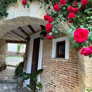 La Casetta Di Sofi , Petralia Soprana Italia