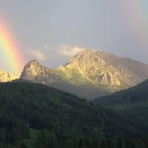 Traudl Singer , Innsbruck Österreich
