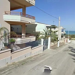 Profumo Di Mare , Alcamo Marina Italia