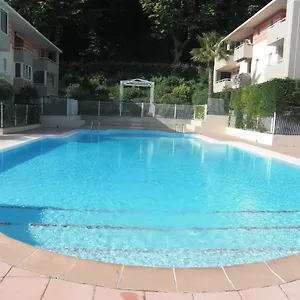 Zen Attitude Cagnes-sur-Mer
