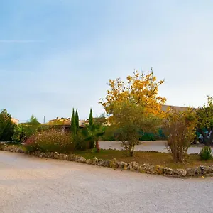 Les Cactees Petite Résidence De Tourisme Classée 3 étoiles Antibes