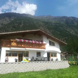 Alpenjäger , Sölden Österreich